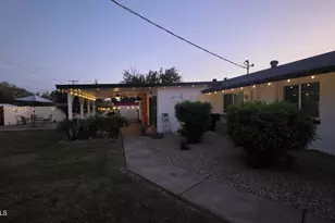 7619 N 17th Ave, Phoenix, AZ 85021 - Photo 37