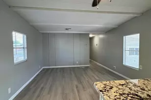 9427 E University Dr, Mesa, AZ 85207 - Photo 5