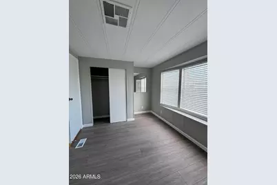 9427 E University Drive #18, Mesa, AZ 85207 - Photo 9