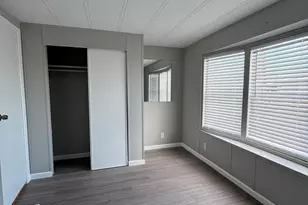 9427 E University Dr, Mesa, AZ 85207 - Photo 9