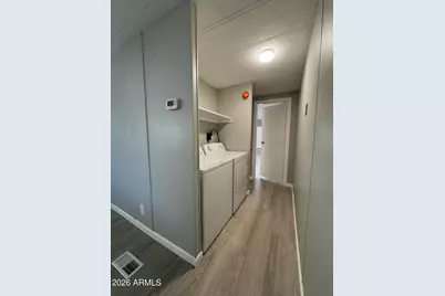 9427 E University Drive #18, Mesa, AZ 85207 - Photo 13