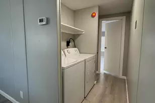 9427 E University Dr, Mesa, AZ 85207 - Photo 13