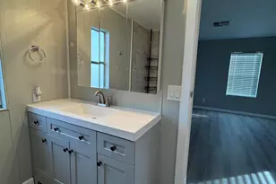 9427 E University Dr, Mesa, AZ 85207 - Photo 7