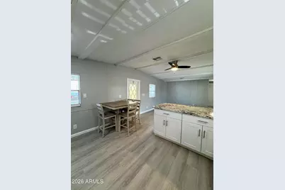 9427 E University Drive #18, Mesa, AZ 85207 - Photo 3