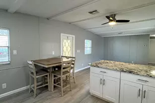 9427 E University Dr, Mesa, AZ 85207 - Photo 3