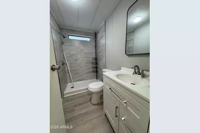 9427 E University Drive #18, Mesa, AZ 85207 - Photo 11