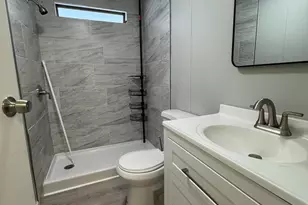 9427 E University Dr, Mesa, AZ 85207 - Photo 11