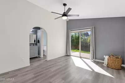 1511 W Jacinto Avenue, Mesa, AZ 85202 - Photo 15