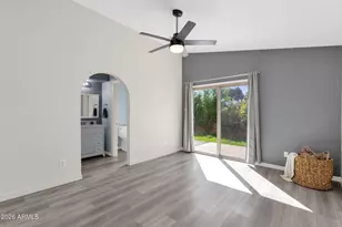 1511 W Jacinto Ave, Mesa, AZ 85202 - Photo 15
