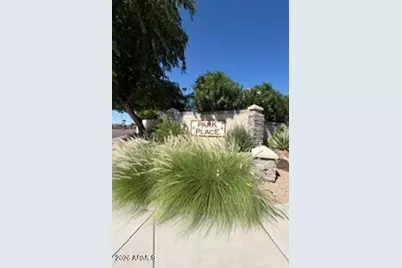 1511 W Jacinto Avenue, Mesa, AZ 85202 - Photo 29