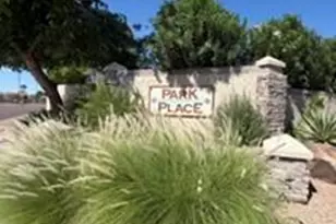 1511 W Jacinto Ave, Mesa, AZ 85202 - Photo 29