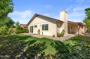 1511 W Jacinto Ave, Mesa, AZ 85202 - Photo 25
