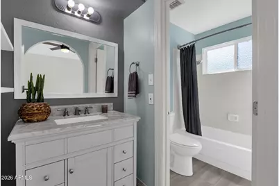 1511 W Jacinto Avenue, Mesa, AZ 85202 - Photo 17