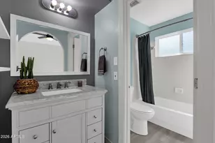 1511 W Jacinto Ave, Mesa, AZ 85202 - Photo 17