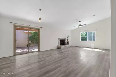 1511 W Jacinto Avenue, Mesa, AZ 85202 - Photo 7