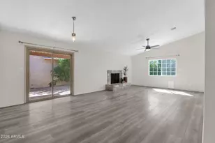 1511 W Jacinto Ave, Mesa, AZ 85202 - Photo 7
