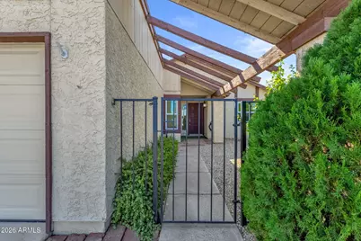 1511 W Jacinto Avenue, Mesa, AZ 85202 - Photo 3