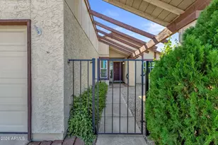 1511 W Jacinto Ave, Mesa, AZ 85202 - Photo 3