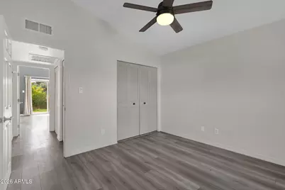 1511 W Jacinto Avenue, Mesa, AZ 85202 - Photo 19