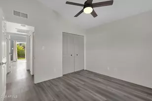1511 W Jacinto Ave, Mesa, AZ 85202 - Photo 19
