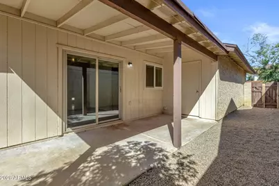 1511 W Jacinto Avenue, Mesa, AZ 85202 - Photo 21