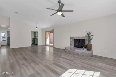 1511 W Jacinto Avenue, Mesa, AZ 85202 - Photo 9