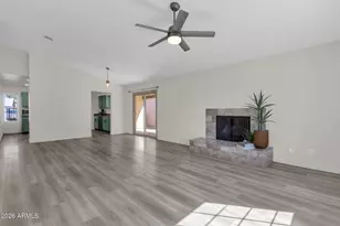 1511 W Jacinto Ave, Mesa, AZ 85202 - Photo 9