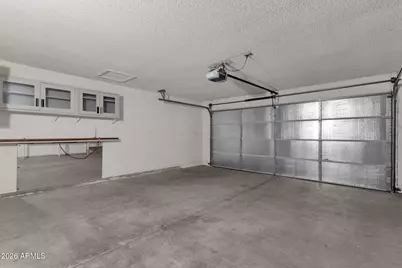 1511 W Jacinto Avenue, Mesa, AZ 85202 - Photo 23
