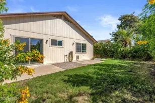 1511 W Jacinto Ave, Mesa, AZ 85202 - Photo 27