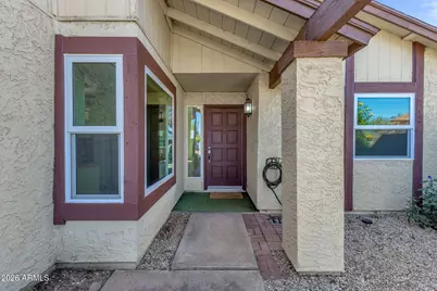 1511 W Jacinto Avenue, Mesa, AZ 85202 - Photo 5