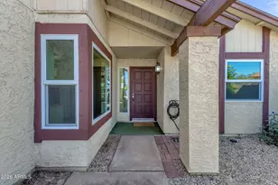 1511 W Jacinto Ave, Mesa, AZ 85202 - Photo 5