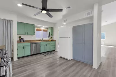 1511 W Jacinto Avenue, Mesa, AZ 85202 - Photo 11