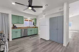 1511 W Jacinto Ave, Mesa, AZ 85202 - Photo 11