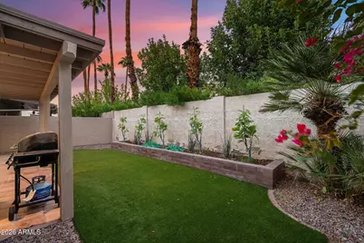 9481 N 106th Place, Scottsdale, AZ 85258 - Photo 29