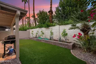 9481 N 106th Pl, Scottsdale, AZ 85258 - Photo 29