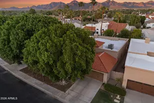 9481 N 106th Pl, Scottsdale, AZ 85258 - Photo 33