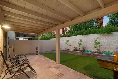 9481 N 106th Place, Scottsdale, AZ 85258 - Photo 25