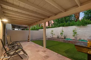 9481 N 106th Pl, Scottsdale, AZ 85258 - Photo 25