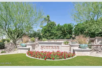 9481 N 106th Place, Scottsdale, AZ 85258 - Photo 39