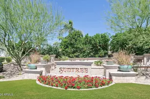 9481 N 106th Pl, Scottsdale, AZ 85258 - Photo 39