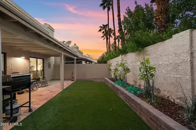 9481 N 106th Place, Scottsdale, AZ 85258 - Photo 27