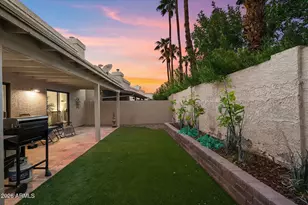 9481 N 106th Pl, Scottsdale, AZ 85258 - Photo 27