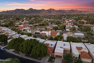 9481 N 106th Pl, Scottsdale, AZ 85258 - Photo 31