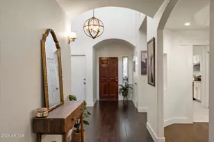 9481 N 106th Pl, Scottsdale, AZ 85258 - Photo 5