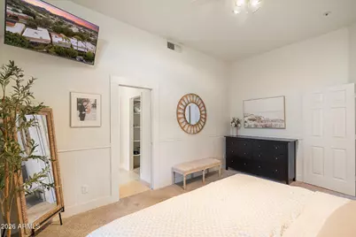 9481 N 106th Place, Scottsdale, AZ 85258 - Photo 17