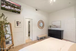 9481 N 106th Pl, Scottsdale, AZ 85258 - Photo 17