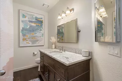 9481 N 106th Place, Scottsdale, AZ 85258 - Photo 23