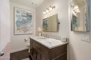 9481 N 106th Pl, Scottsdale, AZ 85258 - Photo 23