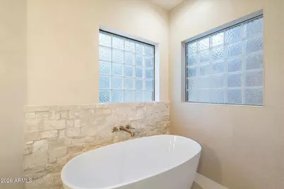 9481 N 106th Place, Scottsdale, AZ 85258 - Photo 19