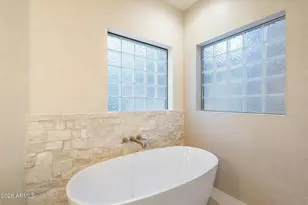 9481 N 106th Pl, Scottsdale, AZ 85258 - Photo 19